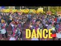 ഇവന്മാർ ഒരു രക്ഷയില്ലാNasic dhol full bass kerala | Thrissur Dhol Djz |  kerala 