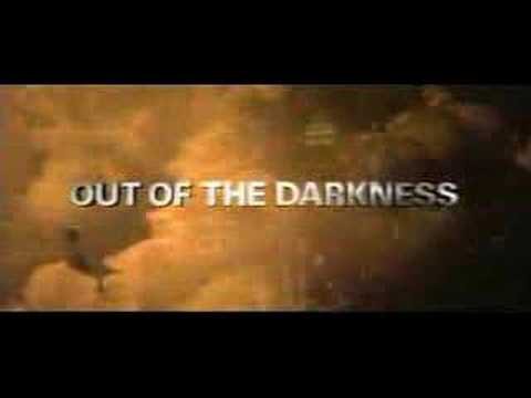 Batman Begins TV Spot 11