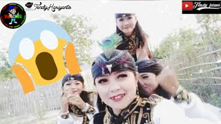 Download lagu video story wa keren | cewe gingsul lesung pipi ..jozzz mp3 Download lagu video story wa keren | cewe gingsul lesung pipi ..jozzz mp3