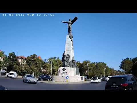 CAMERA IP DOME 1080P POE SONY STARVIS EYECAM EC-1400 - www.1cctv.ro