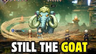 12 RPGs That Show Why Square Enix Dominates the Genre!