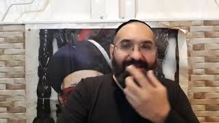 Pourim Yossef hatsadik a prit du vin et s est enivre avec ses freres