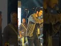 Juda Hum Ho Gaye Jana Status Love Whatsappstatus Armaanmalik New Status Shorts Trending Viral