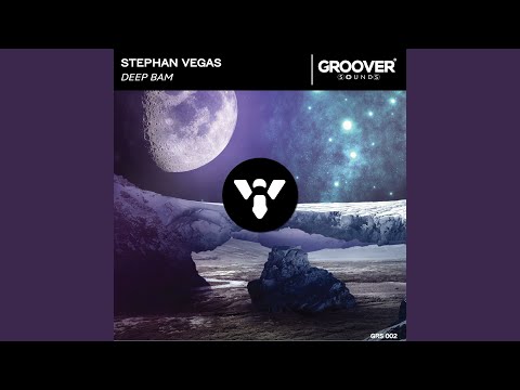 Deep Bam (Radio Edit)