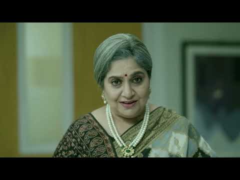 Tumm Se Tumm Tak Latest Episode 194 | Tum Se Tum Tak Best Scene | Sharad Kelkar, Niharika | Zee T...