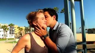 Azad Right    I'll Be Around  Video2