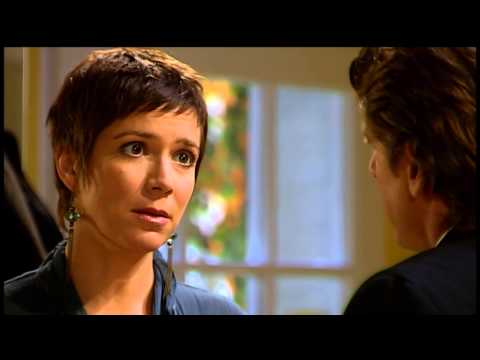 Verbotene Liebe - Folge 3075