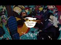 Naruto Tailed Beast Song Remix