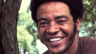 can we pretend bill withers