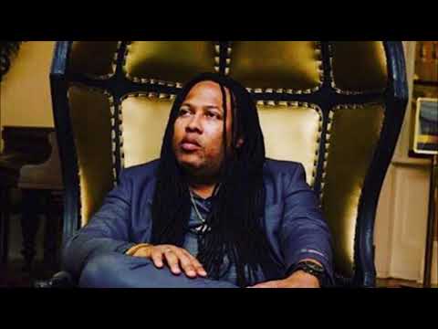 Alozade ft Kiprich - All Of My Gangstas We Taking Over RMX by Bimso