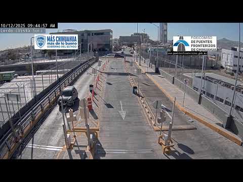 Lerdo South View thumbnail