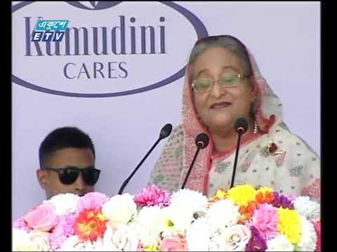 সেবার ব্রত নিয়েই দেশ গড়ার কাজে এগিয়ে যাচ্ছে সরকার