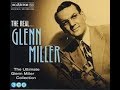 Glenn Miller - Stardust