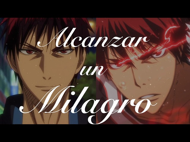 Vídeo relacionado con 3D Kuroko No Basket Basuke Cosplay Uniforme SEIRIN Baloncesto Jersey Número 10 11 Kagami Taiga Ropa Deportiva Camisetas Pantalones Cortos Conjunto De Disfraz