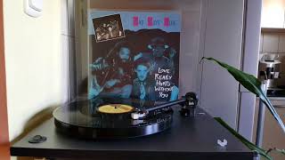 ★★★ Bad Boys Blue ‎- Love Really Hurts Without You (Maxi) ★★★