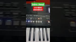 Download lagu Intro Awal Lagu UIS NENO AMANEKAT mp3 Download lagu Intro Awal Lagu UIS NENO AMANEKAT mp3