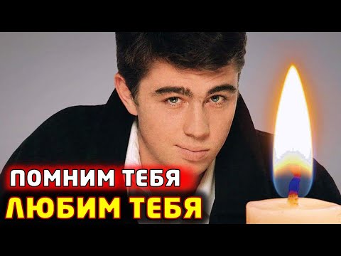 21 лет без «Брата». ТАЙНА СМЕРТИ Сергея Бодрова