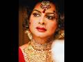 Rituparno Ghosh Subscribe Ytshorts Youtubeshorts Youtube Status Bollywood Trending Viral