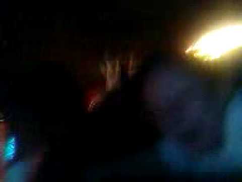 Funny Nino Gogitidze Cicinatela part 2