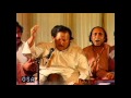 Ho Nigha e Karam Ya Muhammad - Ustad Nusrat Fateh Ali Khan - OSA Official HD Video