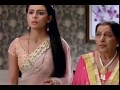 Unknown Tv Actress In Transparent Saree