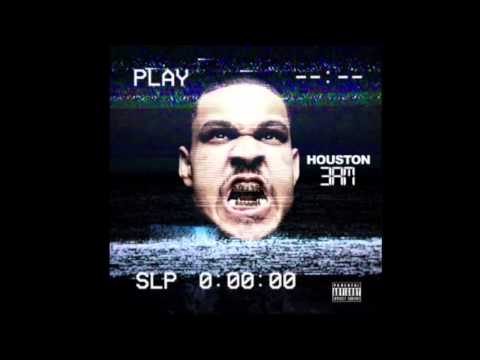 Beat King ft Sauce Walka & Sosamann - Deposit