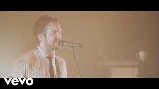 Frank Turner - Get Better (Show 2000 Documentary Footage)