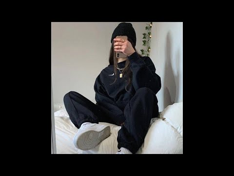 (free) lil morty x mayot type beat - "world"