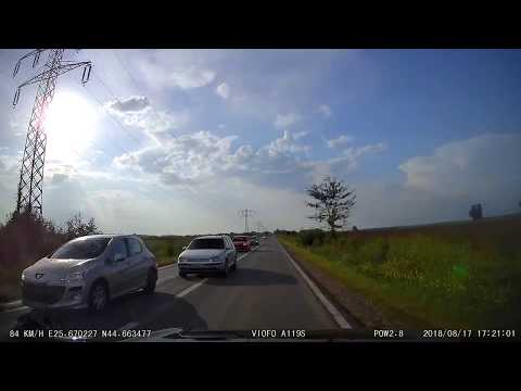 2018-08-17 între Ghergani și Conțești