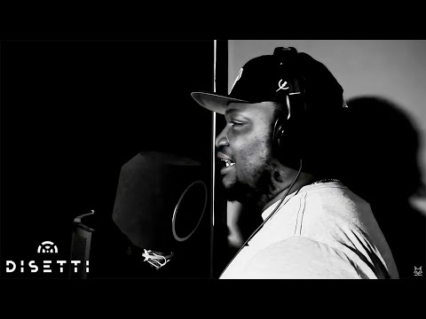 Mr. Fox ✖️ El Menor (Freestyle 2022)