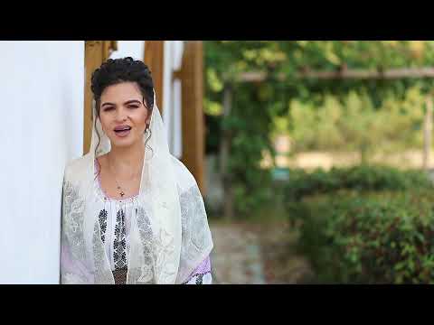 Maria Beatrice Băndoiu- Nu-mi cere să te uit neicuță NOU 2021