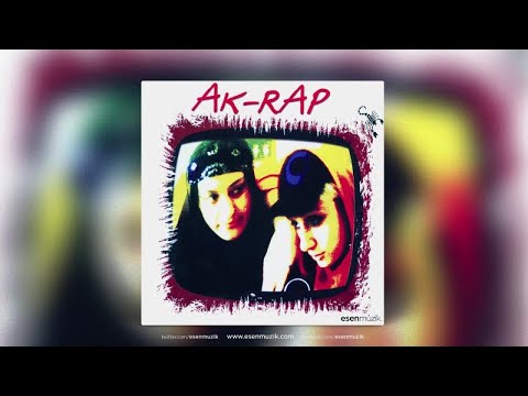 download lagu mp3 mp4 Gven Szleri Ak, download lagu Gven Szleri Ak gratis, unduh video klip Gven Szleri Ak