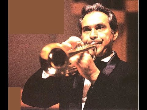 Timofei Dokschitzer, 'Valse Sentimentale' (P. Tchaikovsky)