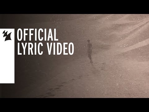 Asher Postman feat. Annelisa Franklin - Walk Away (S.I.D Remix) [Official Lyric Video]