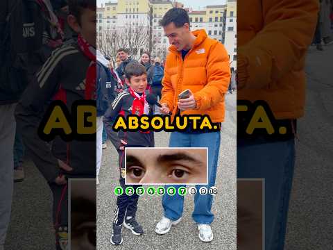 Acertavas o último? 👀 #futebol #slbenfica #benfica #footballquiz #slb #ligaportugal #goncalofroes