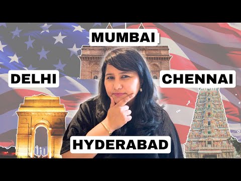 Which US consulate is best for F1 visa approval? Spring 2026 interview questions and slot update