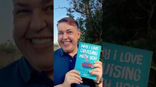 Why I Love Cruising with You | First Look