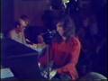 Flashback! Marcia Ball "La Ti Da" 87