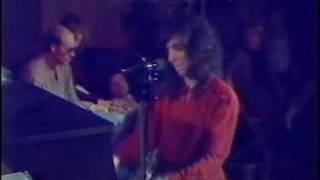 Flashback! Marcia Ball "La Ti Da" 87