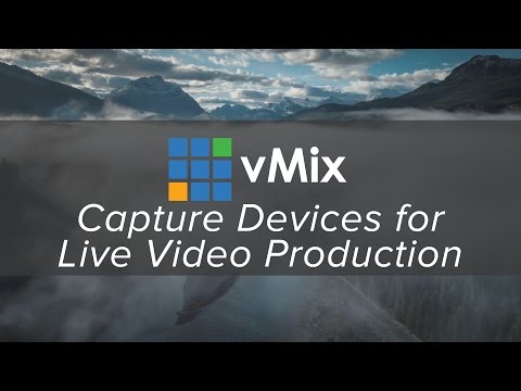 vmix external 2 vmix external 2