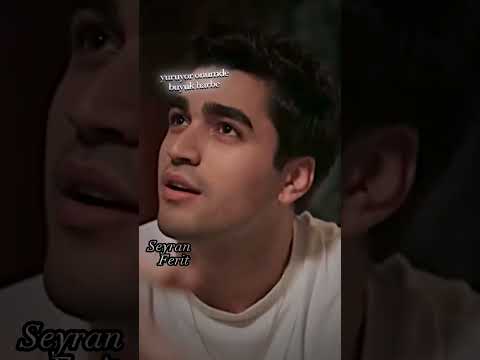 uslanmıyor bu #ferit #seyran #edit #yalıçapkını #keşfet #şarkıuslanmıyorbu