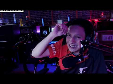 My First Jobs 9 "Sigma Foods" - Part 6