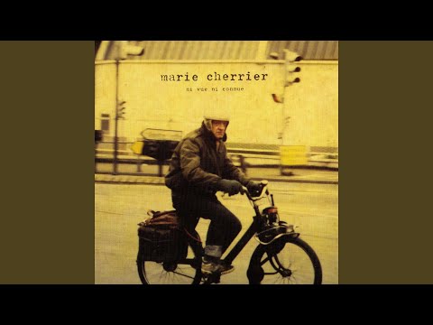 Les Baleines - Marie Cherrier
