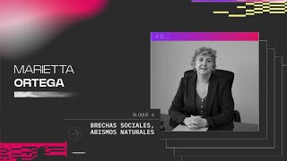 Guardianes del desierto: la extraordinaria cultura Chinchorro