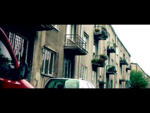 Bonus RPK - PEWNA POZYCJA(SOLO)