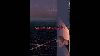 Download lagu Story WA SALAH - LOBOW (Lirik) | (Cover) Regita Echa mp3