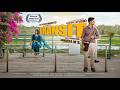 Transit Malayalam Short Film MS Entertainments Scenology Studio