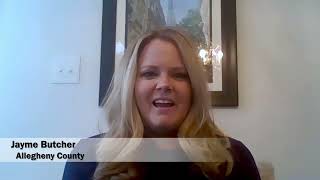 I am the PBA… PBA Member Stories