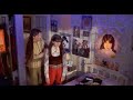 Look Who S Talking Now 1993 Mollie S Flashback Scene