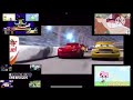 Preview 2 Funny 2010 V5
